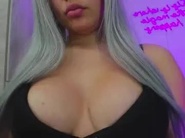 mia_rise from Chaturbate is Freechat