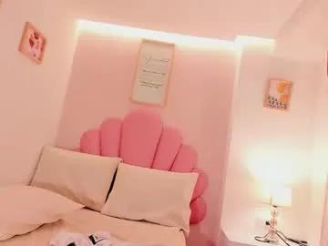 mia_yeager on Chaturbate