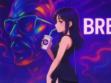 mia_yeager on Chaturbate