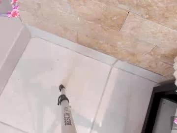 miaa_roldan from Chaturbate