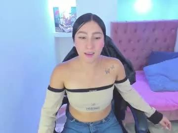 miaa_scott from Chaturbate