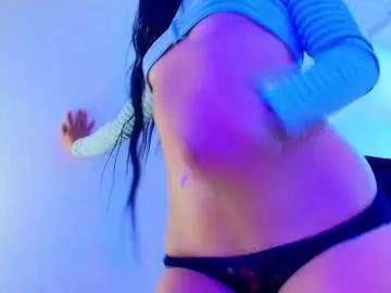 miaa_scott from Chaturbate