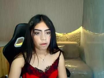 miaa_skatt_r from Chaturbate is Freechat