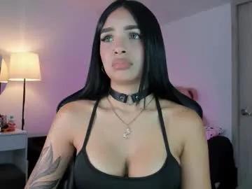 miaagomez from Chaturbate is Freechat