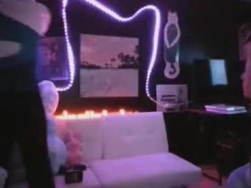 miaellababy from Chaturbate is Freechat
