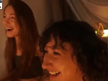 Freechat miafleur on Chaturbate