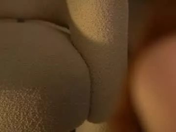 Freechat miafleur on Chaturbate