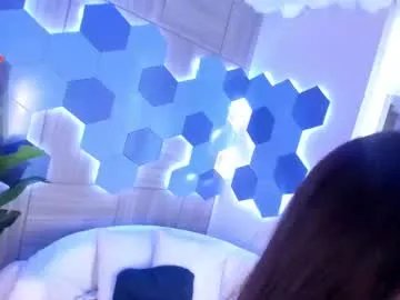 Freechat miakay1 on Chaturbate