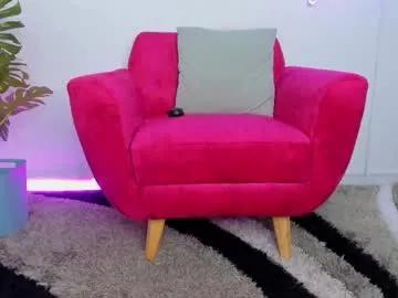 Freechat miakhalifa_7 on Chaturbate