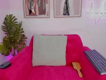Freechat miakhalifa_7 on Chaturbate