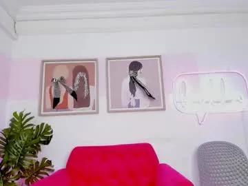 Freechat miakhalifa_7 on Chaturbate