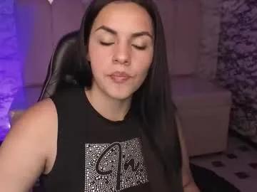 mialover_v from Chaturbate is Freechat