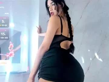 miapink_ofi_ from Chaturbate is Freechat