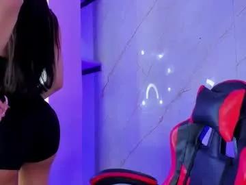 miapink_ofi_ from Chaturbate is Freechat