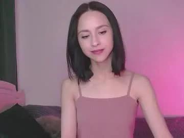 miasweetashoney from Chaturbate is Freechat