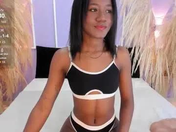 Freechat miatease_ on Chaturbate