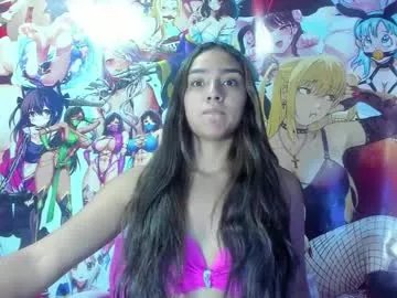 Freechat miatentazione on Chaturbate