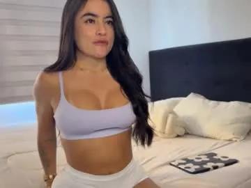 miavega1 from Chaturbate is Freechat
