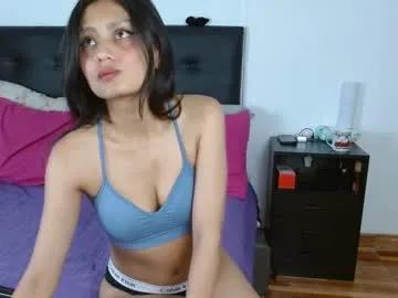 Freechat michael_0814 on Chaturbate