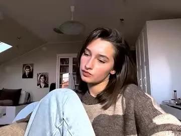 michael_pors from Chaturbate is Freechat