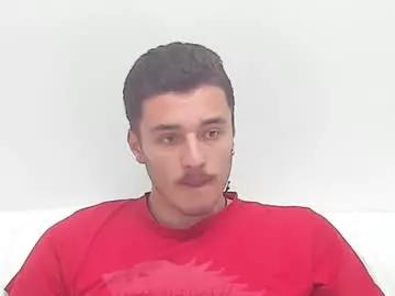 michaelcusack from Chaturbate is Freechat