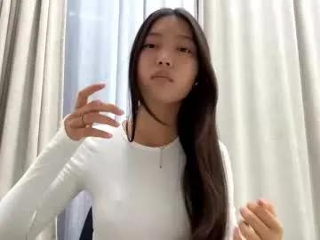 michalkandoll — Goal suck my fingers  ! Hi guys and welcome . My name is Aidaxo Have a good stream and a good time!  #shy #new #asian #18 #young [55 tokens remaining]