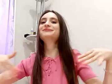 michelegodette from Chaturbate is Freechat
