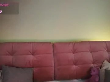 Freechat mickeydior on Chaturbate