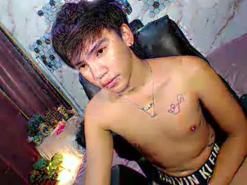 midnightkiller_