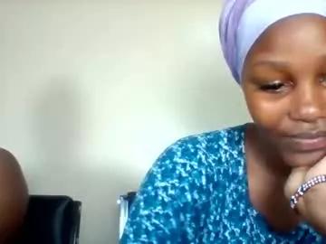 midnightt_tease from Chaturbate is Freechat