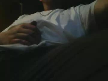 midtownhustler from Chaturbate is Freechat