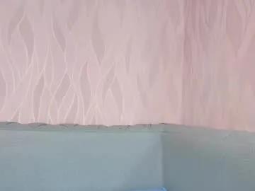 miia_scoott_ from Chaturbate