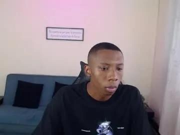 miiloo18 — Ready for milk! Do you want me to eat it? Goal :Eat Cumshow  | #bbc #bigcock #18 #cum #skinny [366 tokens remaining]