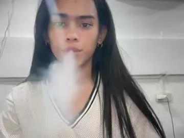 mika_pedersen from Chaturbate is Freechat