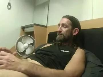 mikal702912 from Chaturbate is Freechat