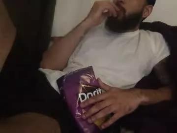 mikegottit from Chaturbate is Freechat