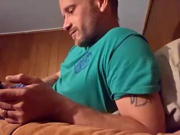 mikeylove92 from Chaturbate is Freechat