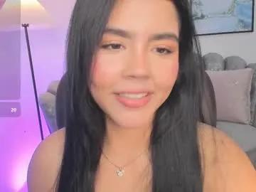 mila_blaze from Chaturbate is Freechat
