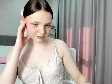 mila_killa from Chaturbate is Freechat
