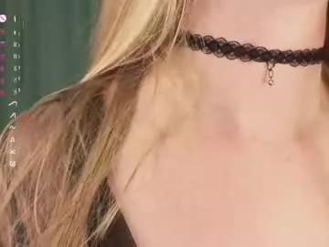 milaflynn from Chaturbate is Freechat