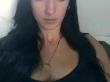 milagaborxx from Chaturbate is Freechat