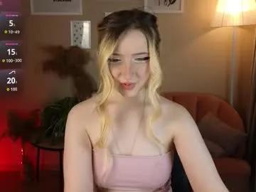 milana__key from Chaturbate is Freechat