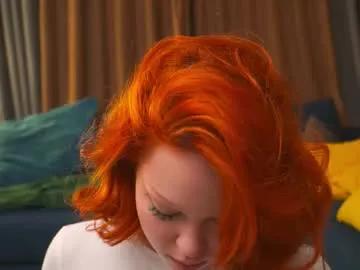 milana_sins from Chaturbate is Freechat