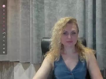 milanna_x from Chaturbate is Freechat