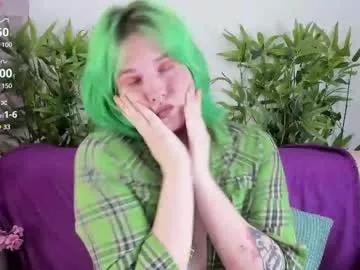 milena_with_secret from Chaturbate is Freechat