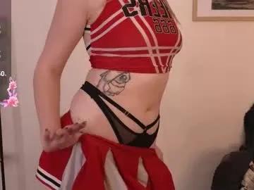 mili_stevense — GOAL: add oil on my sexy body [77 tokens remaining] Heeeey, I`m Linett, new here and rdy to get u a lot of pleasure! #new #blonde #anal #squirt #natural