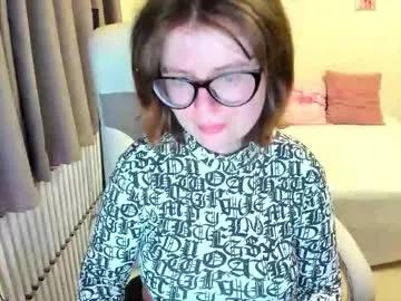 milisasweet from Chaturbate is Freechat