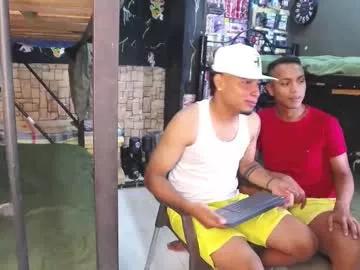 military410 from Chaturbate is Freechat