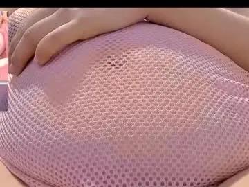 Freechat milk_zafira on Chaturbate