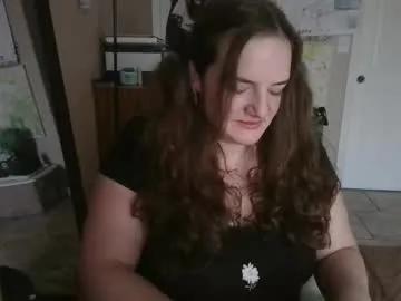 Freechat milkedmilf on Chaturbate